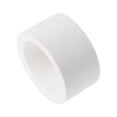 thumbnail image 3 of Uxcell Grinding Wheel 3 Inch 120 Grits Aluminum Oxide Cup Abrasive Wheel, White Corundum, 3 of 6