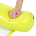 thumbnail image 4 of Hamaca Flotante Para Silla De Piscina Duradera, Cama De Agua Inflable, Para Adultos Y Niños ANGGREK Otros, 4 of 8