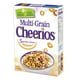 Céréales Multi-Grain de Cheerios – image 2 sur 5
