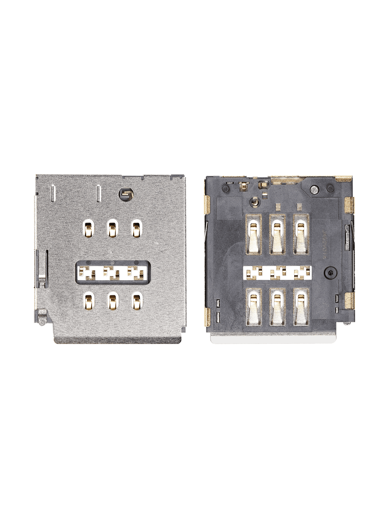 iPhone7plus SiMフリー iPhone 7 Plus｜価格比較・最新情報 - 価格.com