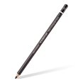 thumbnail image 2 of Lápices de dibujo STAEDTLER Mars Lumograph Black HB preafilados, 2 of 5