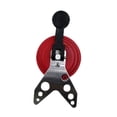thumbnail image 4 of Almencla Tile Glass Openings Locator Glass Ceramic Tile Hole Opening Locator for Tile No Accessory, 4 of 8