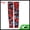 Red 20.87"x4.72", variant on Durable Sun Protection Cooling Arm Sleeves Red 20.87"x4.72"