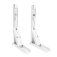 thumbnail image 1 of Shelf Bracket, Folding Hardware Parts  For Office For Home, 1 of 8