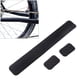 thumbnail image 3 of Cubierta Protectora de Cadena de Bicicleta Shamjiam PVC Sticker, 3 of 9
