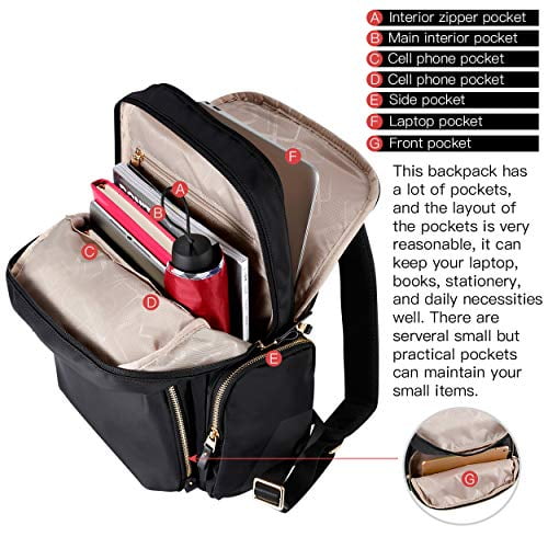 Wolfrealm backpack cheap
