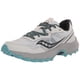 thumbnail image 1 of Zapatillas de Trail Running Saucony Excursion TR16 para Mujer, Ancho 7.5, 1 of 8