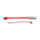 thumbnail image 1 of Cartridge Heater Thermistor 24V 40W 3D Printer Accessory Set Kit for Ender 3 S1 Pro, 1 of 5