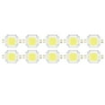 thumbnail image 1 of Chip de Mazorca, Ahorro de Energía LED Chip Pure White Light 10W para iluminación para la Iluminaciónica del Paisaje, 1 of 7