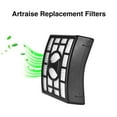 thumbnail image 5 of NV680 Filter for Shark NV681 NV800UK NV800 NV801 NZ801 UV810 AX910, 5 of 5