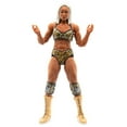 thumbnail image 3 of AEW Unmatched - 6 inch Jade Cargill Figure with Hand Accessories, 3 of 6