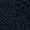Black, variant on JOYFON Womens Tennis Shoes Athletic Running Shoes Fashion Walking Sneaker for Sport Fitness Gym Jogging Black Size 10