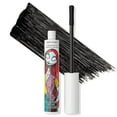 thumbnail image 5 of TUBING MASCARA - Nightmare Before Christmas, 5 of 5