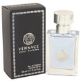 thumbnail image 3 of Versace Pour Homme Cologne Spray, Cedar Wood Scent, 1 oz, 3 of 3