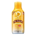 thumbnail image 1 of Jarabe Ajolotius con Propóleo 250 ml, 1 of 5
