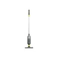thumbnail image 1 of Shark VACMOP VM252 Pro - Vacuum cleaner - upright - bagless - charcoal gray, 1 of 5