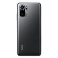 thumbnail image 4 of Xiaomi Redmi Note 10s 128gb 6gb RAM UNLOCKED - Onyx Gray M2101K7BG, 4 of 4