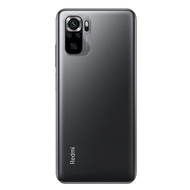 Xiaomi Redmi Note 10 オニキスグレー Redmi Note 10 Pro SIMフリー [オニキスグレー]の製品画像 - 価格.com