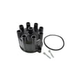 thumbnail image 1 of Tapa de Distribuidor Engineered Marine Products EMP 300-01088 V8, 1 of 1