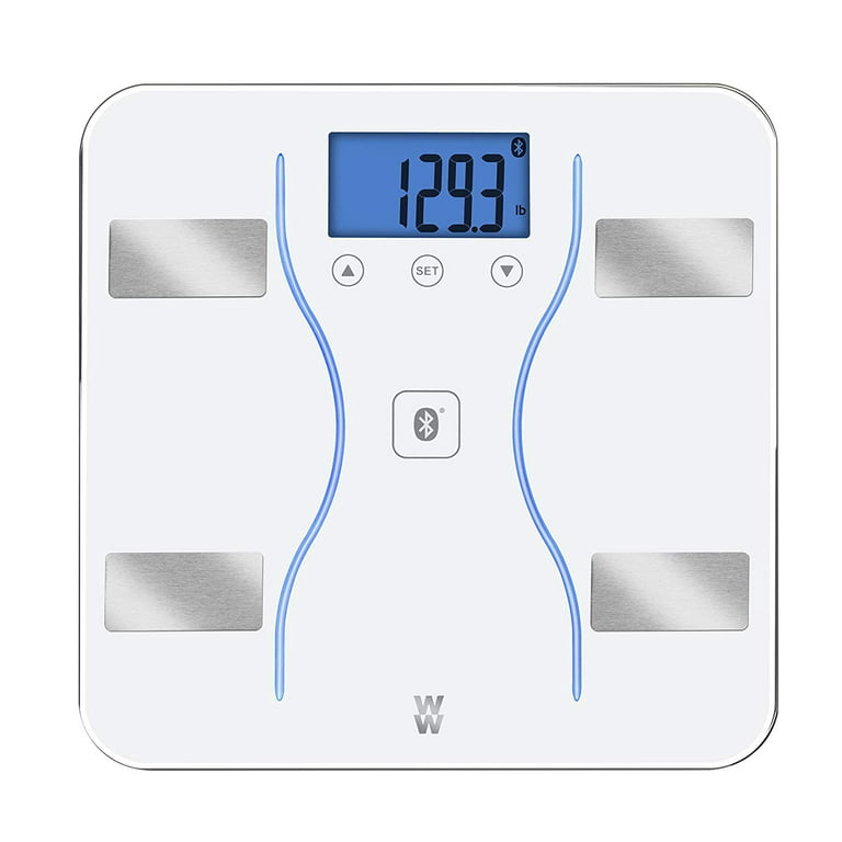 WW Scales by Conair by Conair Corporation