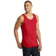 thumbnail image 4 of District Young Men's The Concert Tank - DT5300, 4 of 6