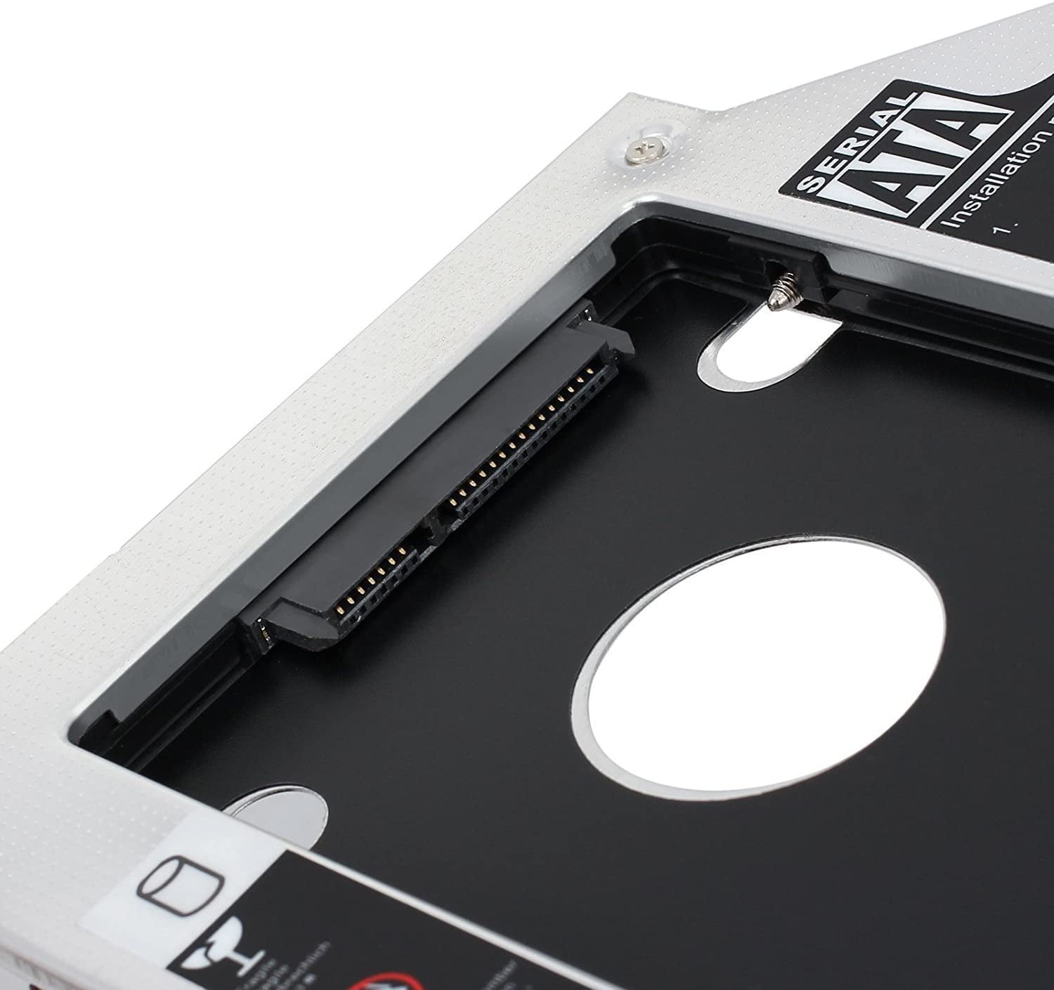 internal hard disk for macbook pro internal hard disk for macbook pro