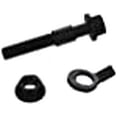 thumbnail image 3 of Mevotech Alignment Camber Kit P/N:MK9757, 3 of 3