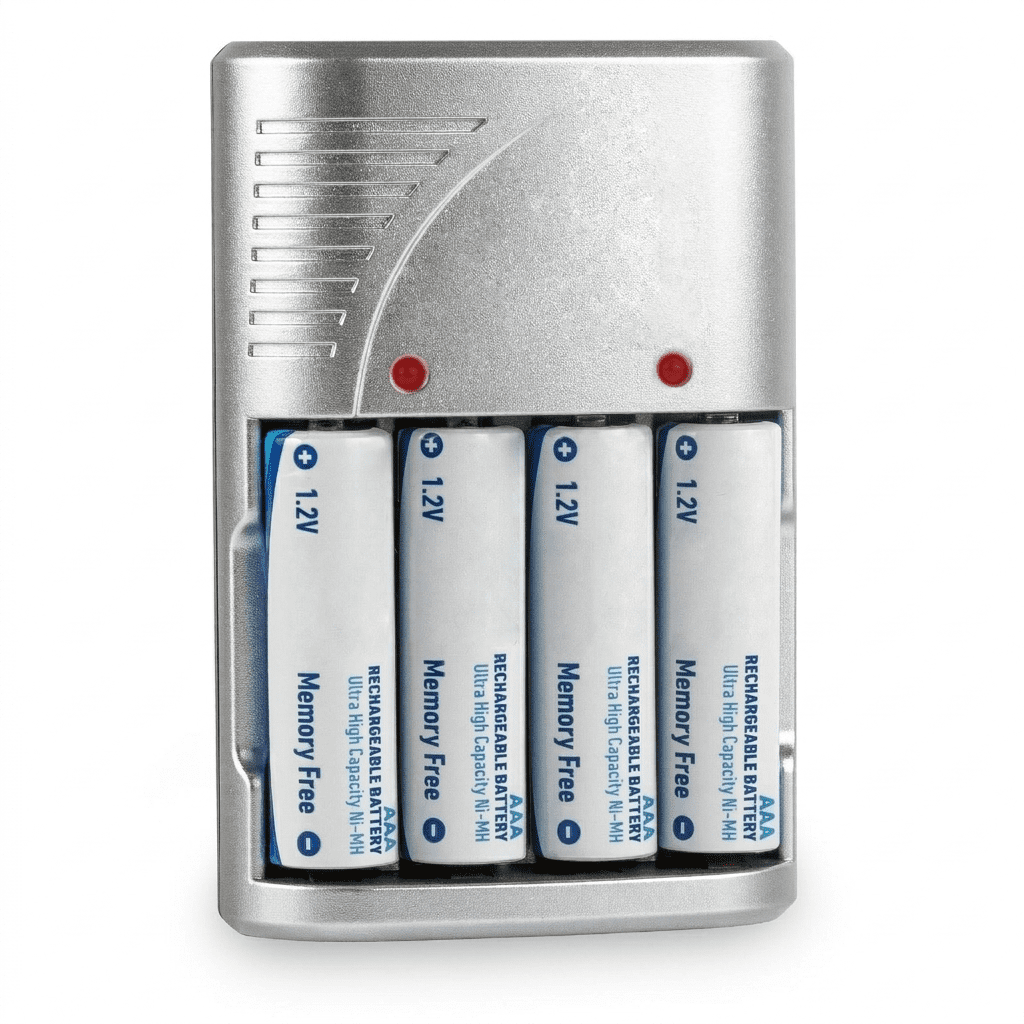 Sony ICD-UX570 Digital Voice Recorder (Black) + 32GB Memory Card - Essential Kit (International Version)