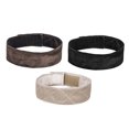 thumbnail image 4 of SWETRACE 3Ud Antideslizante Para Peluca Con Ajustable Y Material Duradero, 4 of 8