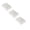White*3PCS, variant on 1Pack Wf813 Eqwf813 Humidifier Filters Compatible With Eqwf813 Eq-2119-Ul, Relion Rcm-832 Rcm-832N, Procare Pccm-832N Cool Mist Humidifier Replacement Filter