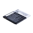 thumbnail image 4 of 1550mAh EB-BG319ABC Battery for Samsung Galaxy Ace 4 LTE SM-G3139D SM-G310A Galaxy Ace 4 CDMA SM-G310AZ, 4 of 6