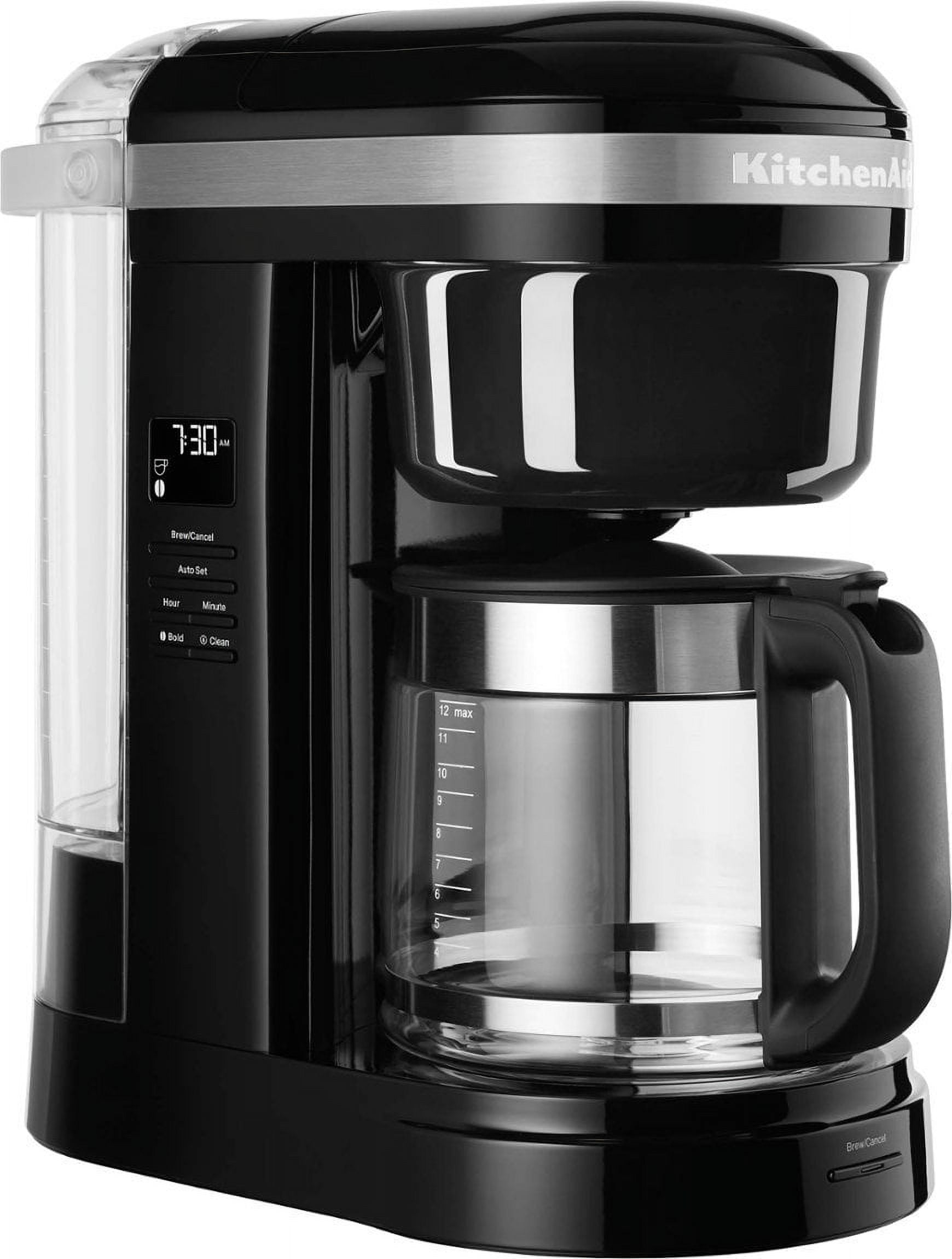 【美品】DeLonghi MDHS12-BK BLACK Amazon | De'Longhi (デロンギ) マルチダイナミックヒーター