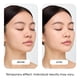thumbnail image 5 of Mascarilla facial hidratante nocturna TONYMOLY Mask Melt PDRN, 5 of 9