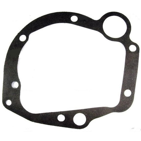 83961380 Hydraulic Pump Gasket Fits Ford/New Holland 5610 6610 6710 7610 7710