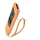 thumbnail image 1 of Funda De Silicona Para Control Solar samsung QLED NARANJA 14 Samsung, 1 of 3