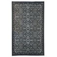thumbnail image 2 of Safavieh Montage Caris Traditional Indoor/Outdoor Area Rug or Runner, 2 of 7