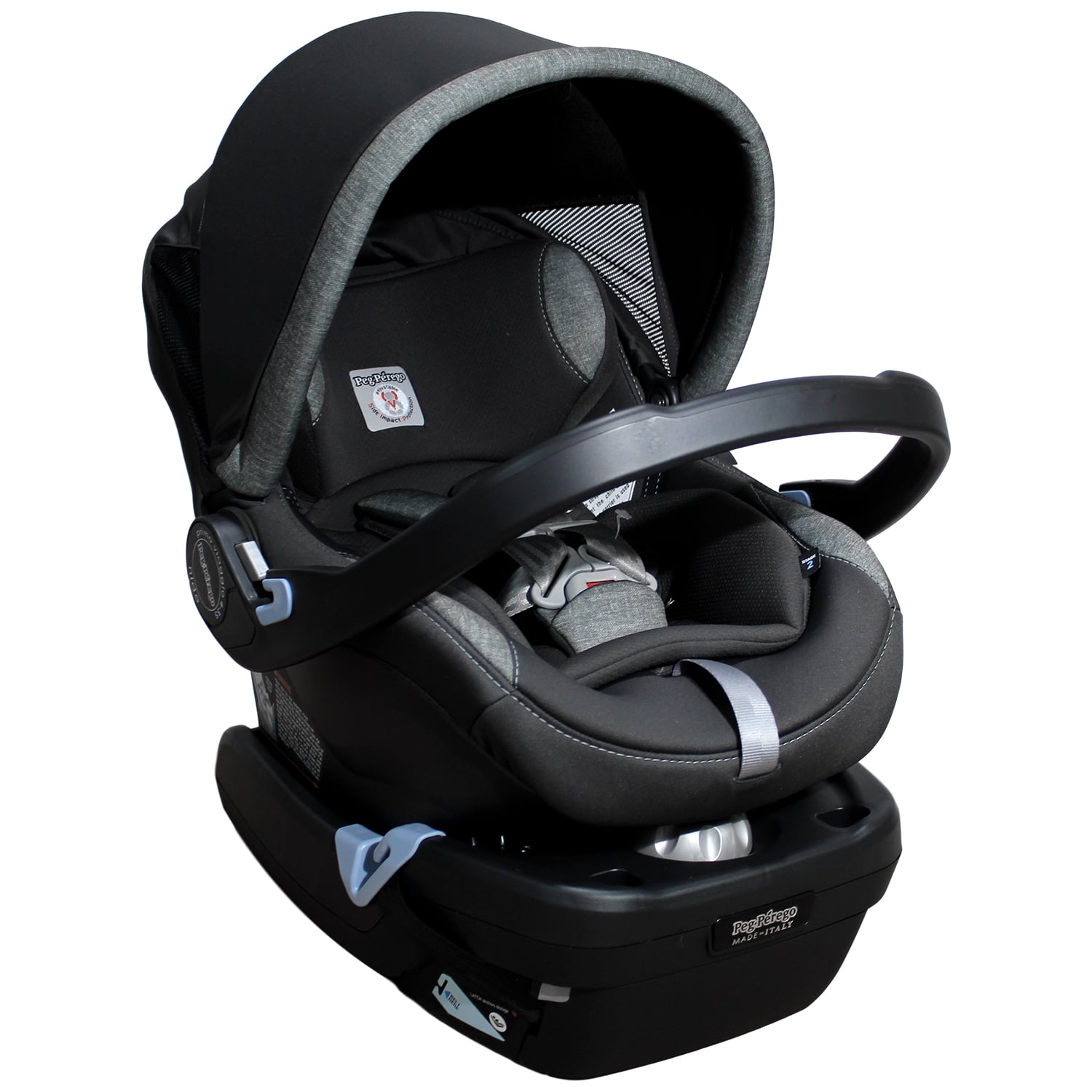 walmart baby infant car seats