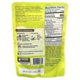 thumbnail image 4 of Miracle Noodle Ready to Eat Meal Pad Thai 9.9 oz Pack of 2, 4 of 5