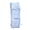 Blue, variant on Dog Cooling Collar Adjustable Pet Heatstroke Cool Collar Dog Outdoor Cooling Ice Pad for Small Pet Scarf Neck Wrap Breathable Wrap, Summer Heat Relief,24-29 Inch