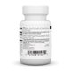 thumbnail image 3 of Complejo Avanzado de Vitamina B-12 Source Naturals 60 Tabletas, 3 of 5