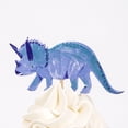 thumbnail image 4 of Kit para magdalenas Meri Meri Dinosaur Kingdom, paquete de 24, 4 of 8