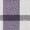 Purple, variant on Plaid Shirts for Women Long Sleeve Spread Collar Flowy Button Down Tops Casual Color Block Classic Comfy Fall Blouses