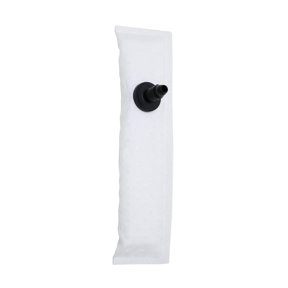 Fuel Pump Strainer
