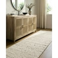 thumbnail image 5 of BoutiqueRugs Winta Traditional, Transitional Area Rug - Cream, Ivory, White - 10' x 14', 5 of 9