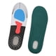 thumbnail image 3 of Plantillas para deportes, ocio y trabajo, plantillas para zapatos, plantillas, amortiguadoras y Verde Sunnimix Plantilla de calzado deportivo, 3 of 5
