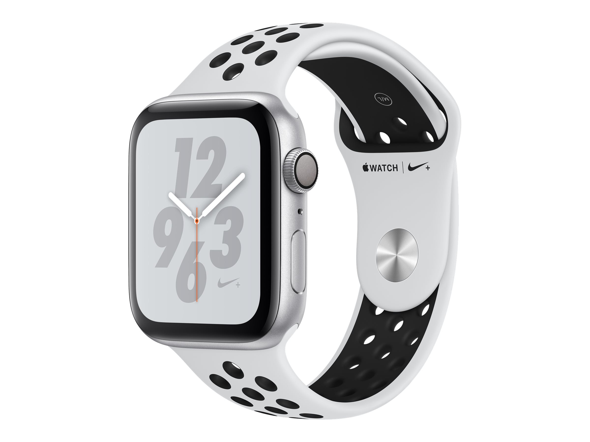 apple watch series 4 bands walmart