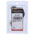 thumbnail image 4 of All Balls Racing Inc 46-1045 Racing Choke Plunger Kit, 4 of 4