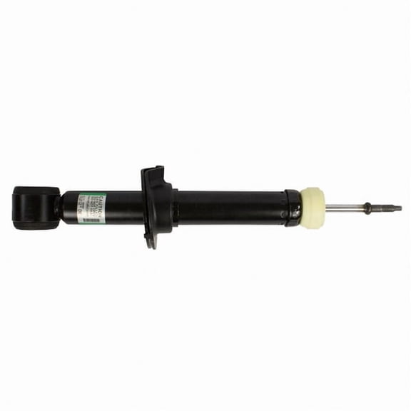 SHOCK ABSORBER ASY (P)