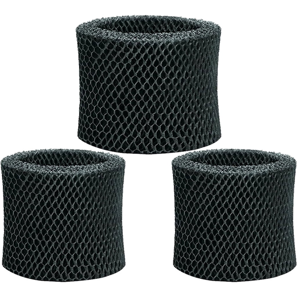 JZROCKER Humidifier Filter Plastic Humidifier Replacement Filter for FY2402/30 HU4816