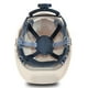 thumbnail image 4 of IGA Casco de Seguridad Industrial Marca, Plagosur Clase E (MATRACA, Beige), 4 of 6